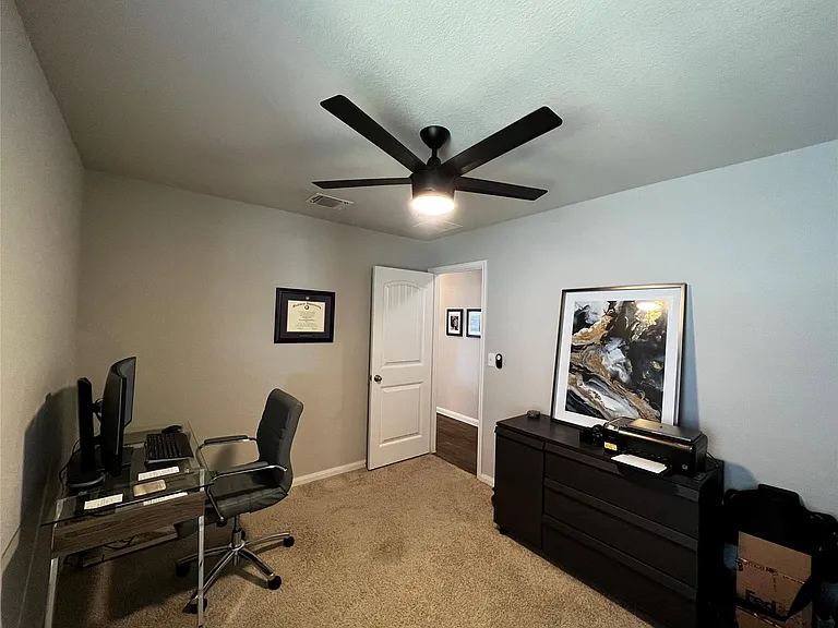 13906 Levy Ln — Photo 14