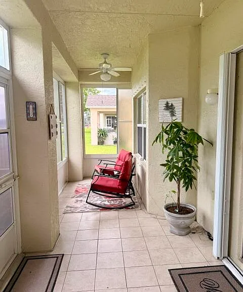 458 SW Talquin Ln — Photo 27