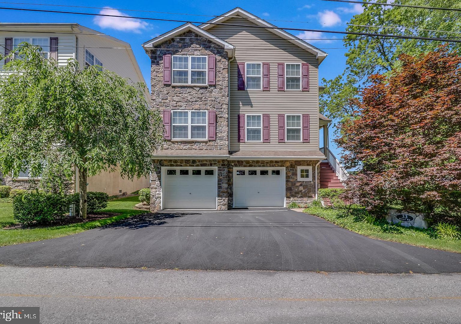 33 River Rd, Elkton, MD 21921 Zillow
