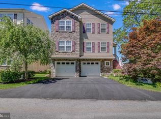 33 River Rd, Elkton, MD 21921