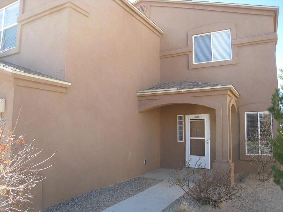 3105 Cochiti St NE, Rio Rancho, NM 87144 Zillow