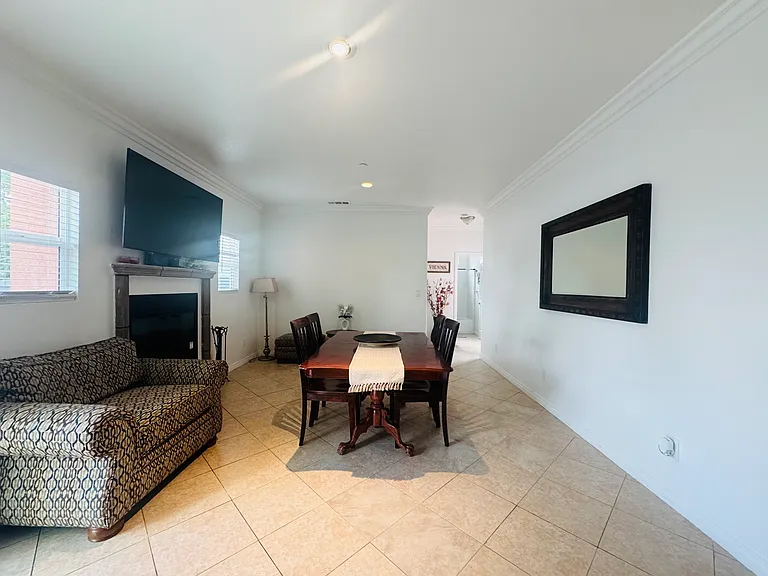 6614 Tokay Ave — Photo 1