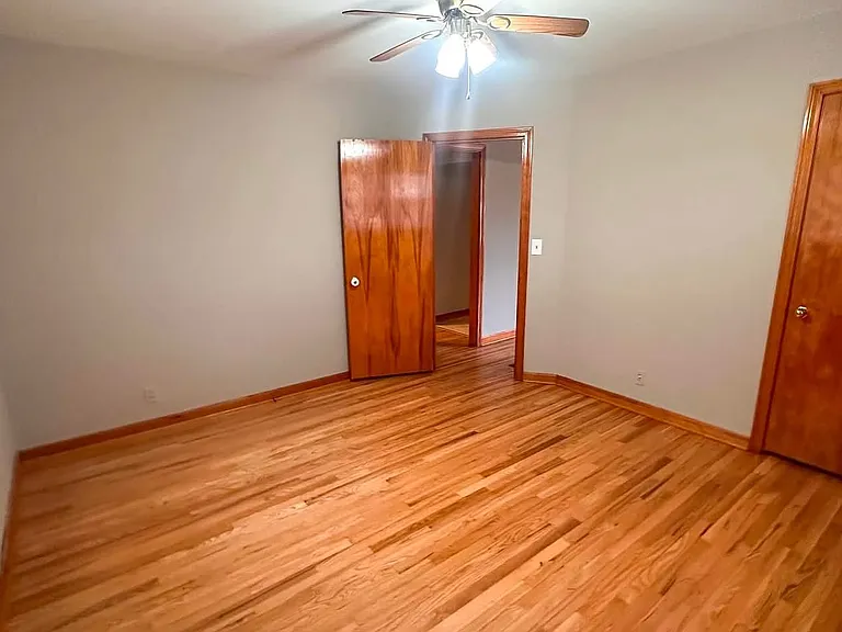 1311 Korb Ave — Photo 5
