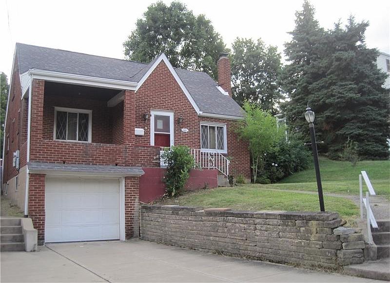 537 Agnew Rd, Pittsburgh, PA 15227 Zillow