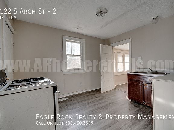 4th image of 3122 S Arch St #2