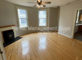 2021 3rd Ave S APT 2, Minneapolis, MN 55404
