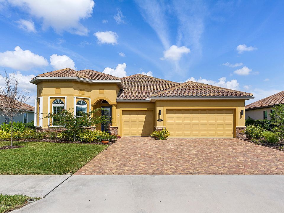 1st image of 4002 Durksly Dr