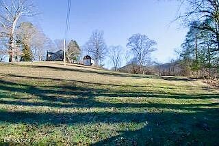 2nd image of 3602 Williams Mill Rd #2