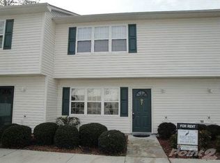 97 Century Ct, Swansboro, NC 28584