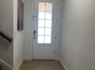 10238 Newel Valley Loop, Riverview, FL 33569