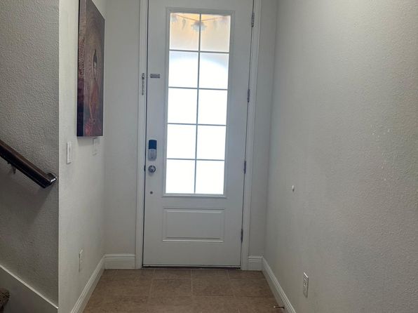 10238 Newel Valley Loop