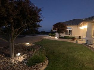 10505 Canyon Dr, Oak Hills, CA 92344