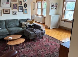 906 W 42nd St, Minneapolis, MN 55409
