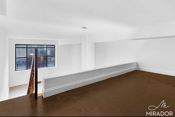 Rented by Mirador Real Estate | media 6