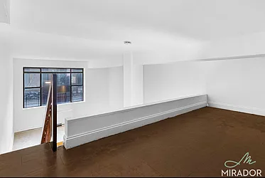 Rented by Mirador Real Estate