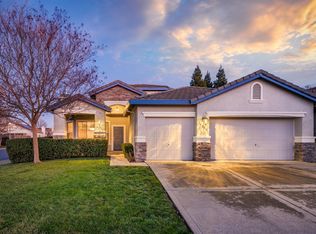 6505 Garfield Ct, Rocklin, CA 95765