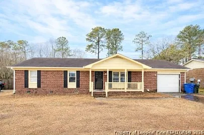 6658 Vaughn Rd Photo 1 6658 Vaughn Rd Photo 1