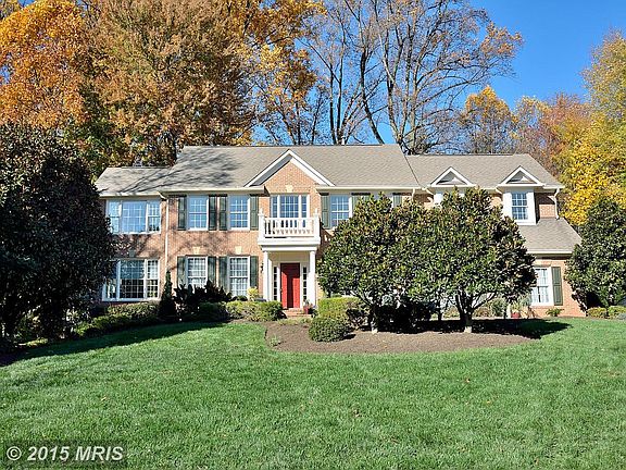 2nd image of 6413 Lake Meadow Dr