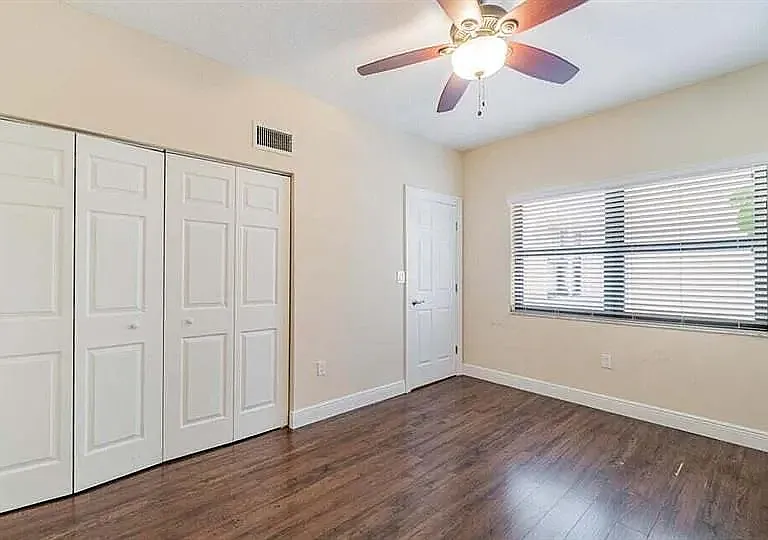 6630 Villa Sonrisa Dr #711 — Photo 10