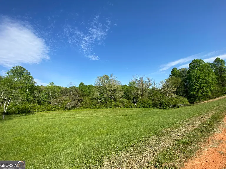 1024 Stonepile Rd — Photo 53