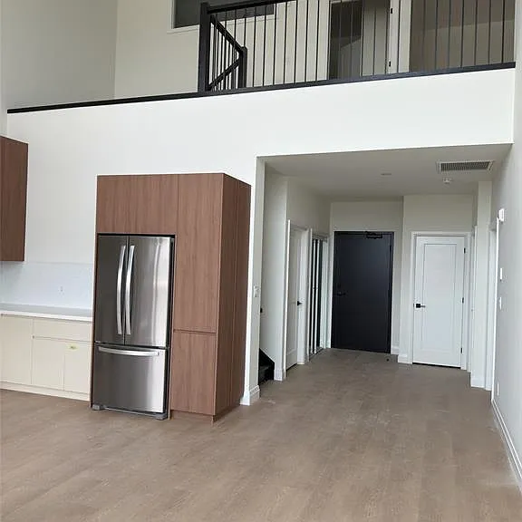 4400 Laurier Pkwy #277 — Photo 15
