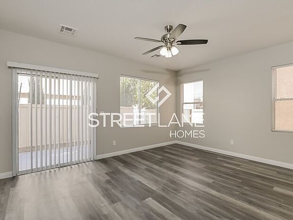 4th image of 5854 Lee Fairy Ct