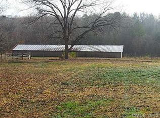 32652 Austin Rd, New London, NC 28127