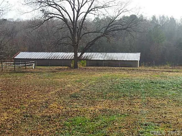 32652 Austin Rd, New London, NC 28127