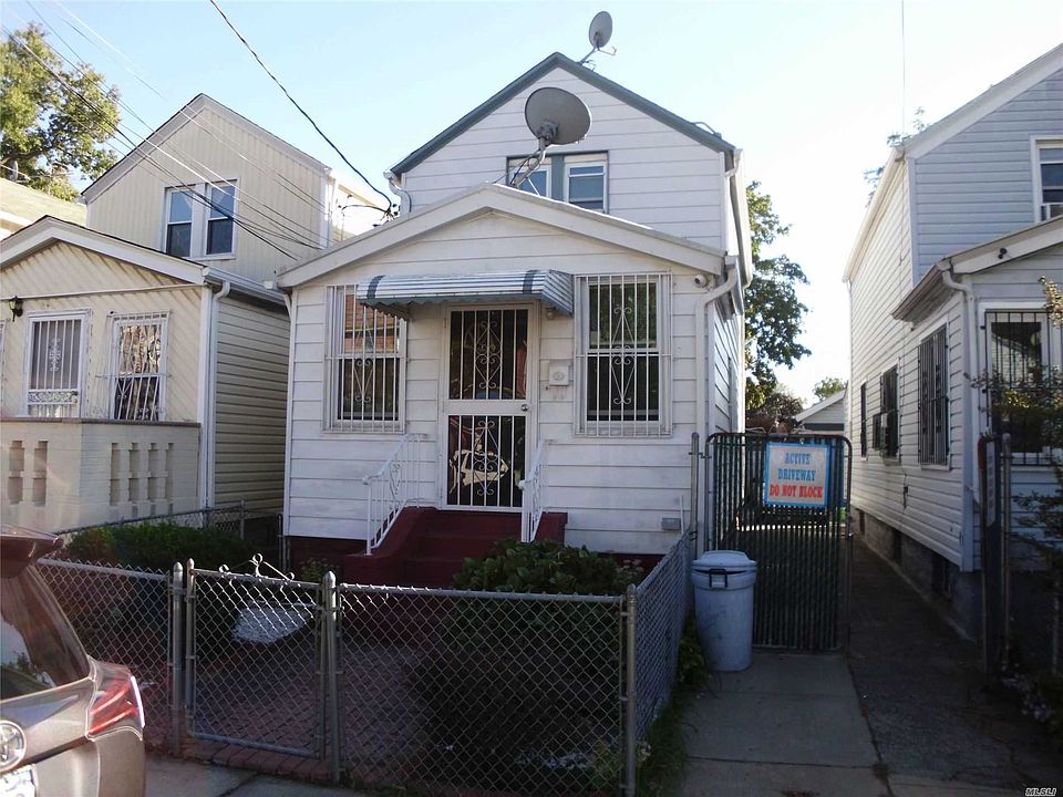 1st image of 140-10 123rd Ave