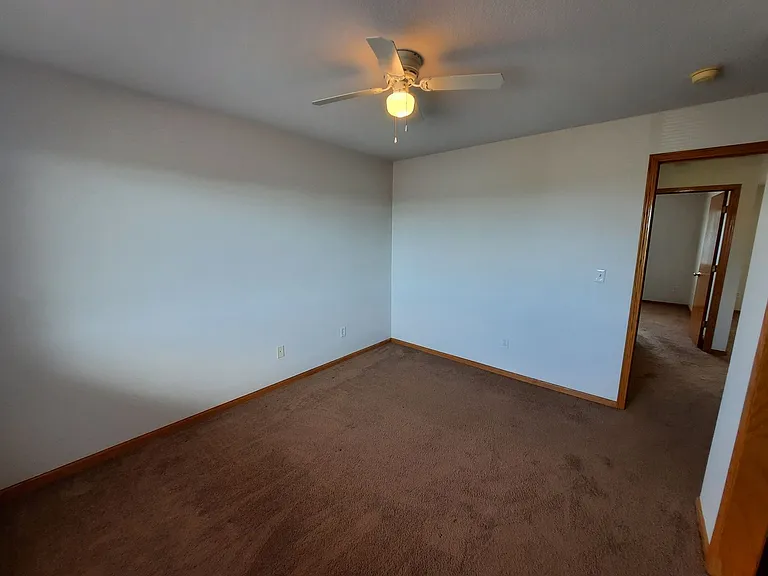 Mulberry Pointe Apartment Homes — Photo 41