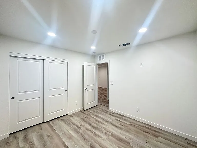 8755 Sand Verbena Ave — Photo 25