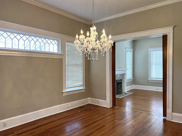 248 Hines Ter — Photo 15