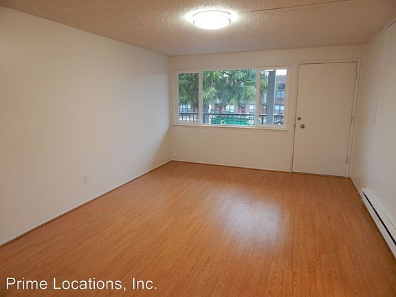 2nd image of 509 12th Ave SE