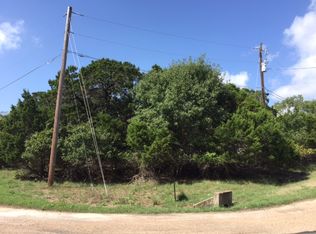 16346 Charlya Dr, Temple, TX 76502