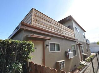 605-609, Burbank, CA 91505