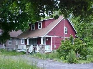 144 Manchester Rd, Poughkeepsie, NY 12603