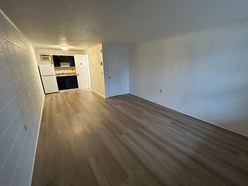 2nd image of 1280 W Gretna Rd APT A8