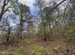Stephens Rd, Newton, MS 39345