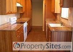 3rd image of 3306 Hacienda Way
