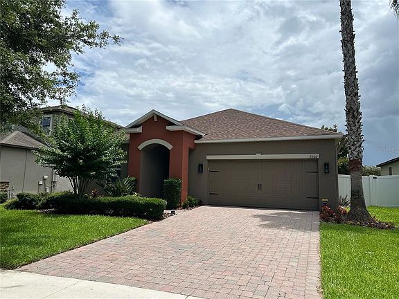 2nd image of 2202 ROMANUM DRIVE