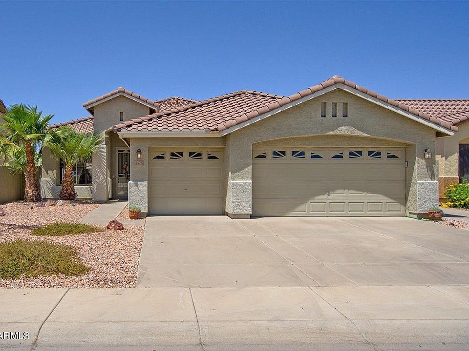 1st image of 5426 W Angela Dr
