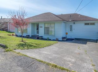 6418 Elk River Rd, Eureka, CA 95503