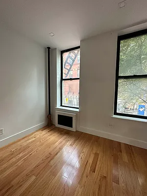 Rented by Corcoran | media 6