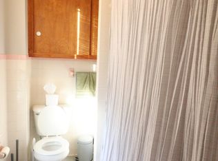 19 Shepard St #2, Brighton, MA 02135