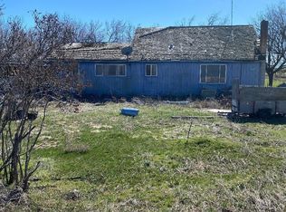 17493 Goodson Rd, Caldwell, ID 83607