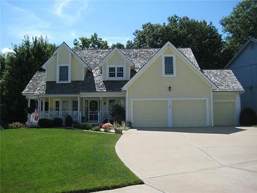 1st image of 1120 Aspen Dr