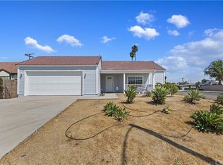 6274 Goldenrod Ln, Riverside, CA 92504