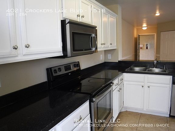 5th image of 4021 Crockers Lake Blvd APT 1518