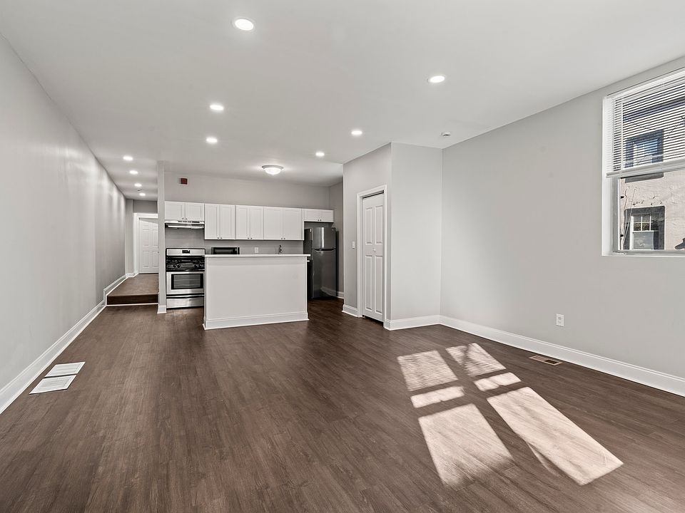 1st image of 715 Belgrade St APT 2F