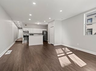 715 Belgrade St APT 2F, Philadelphia, PA 19125